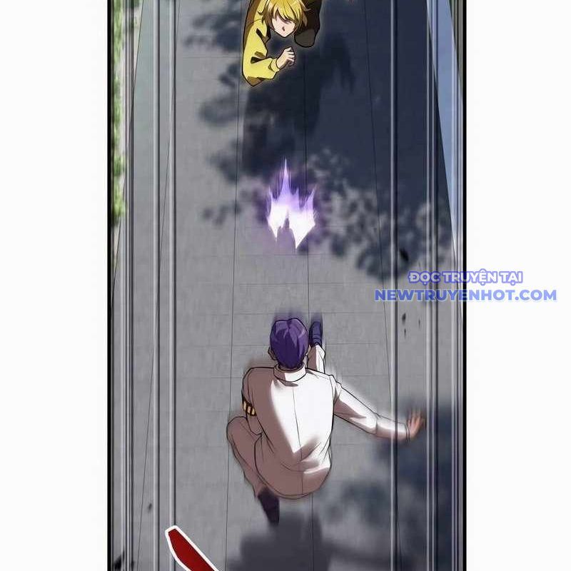 Ta Là Kẻ Siêu Việt Duy Nhất Chapter 43 - Trang 2