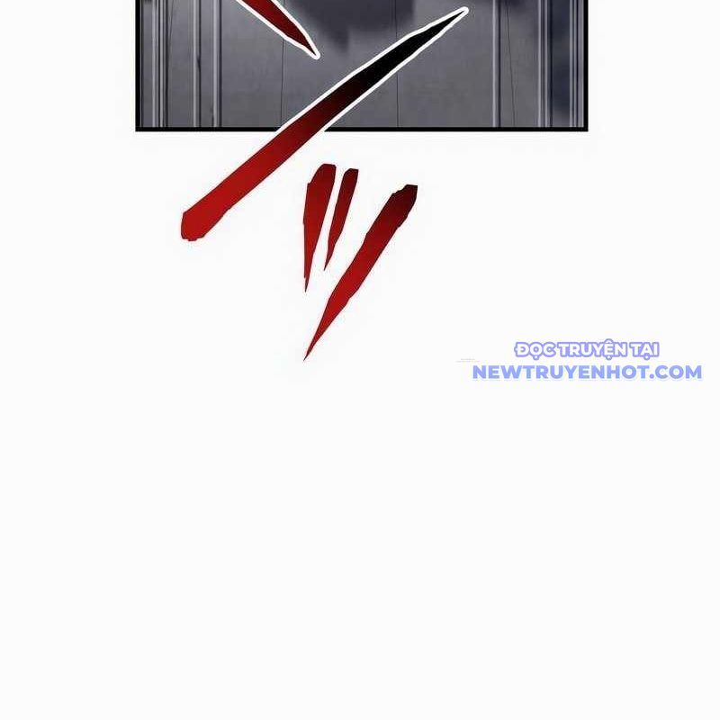 Ta Là Kẻ Siêu Việt Duy Nhất Chapter 43 - Trang 2