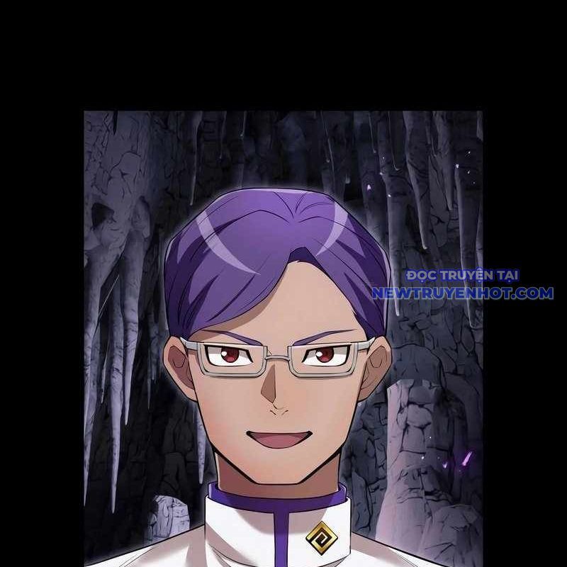 Ta Là Kẻ Siêu Việt Duy Nhất Chapter 43 - Trang 2