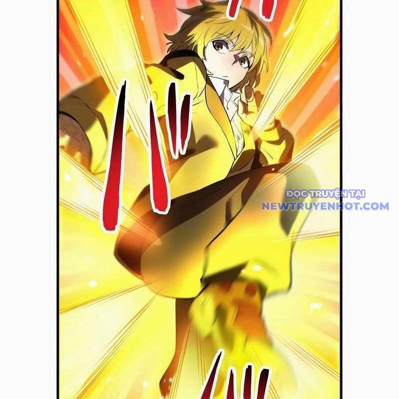 Ta Là Kẻ Siêu Việt Duy Nhất Chapter 43 - Trang 2