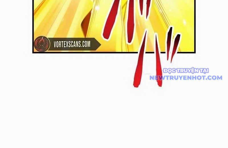 Ta Là Kẻ Siêu Việt Duy Nhất Chapter 43 - Trang 2