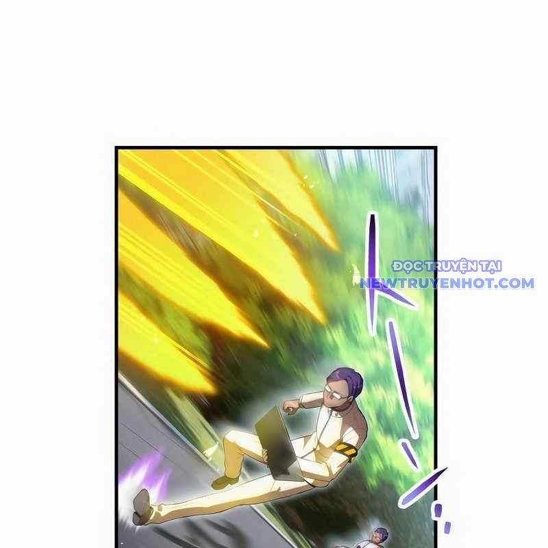 Ta Là Kẻ Siêu Việt Duy Nhất Chapter 43 - Trang 2