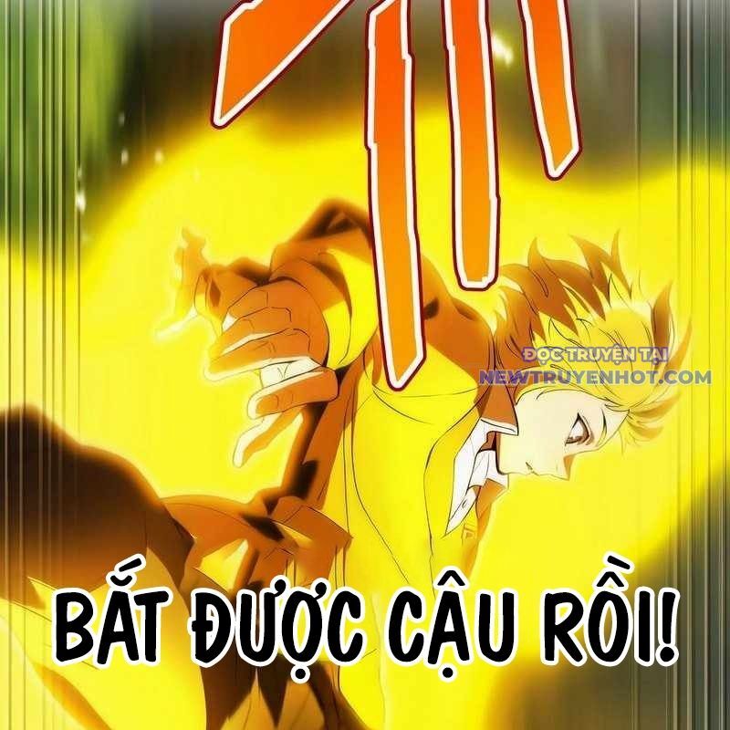 Ta Là Kẻ Siêu Việt Duy Nhất Chapter 43 - Trang 2