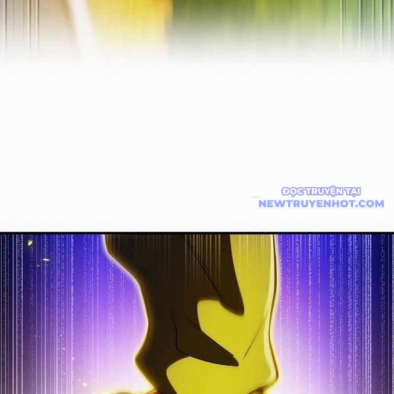 Ta Là Kẻ Siêu Việt Duy Nhất Chapter 43 - Trang 2