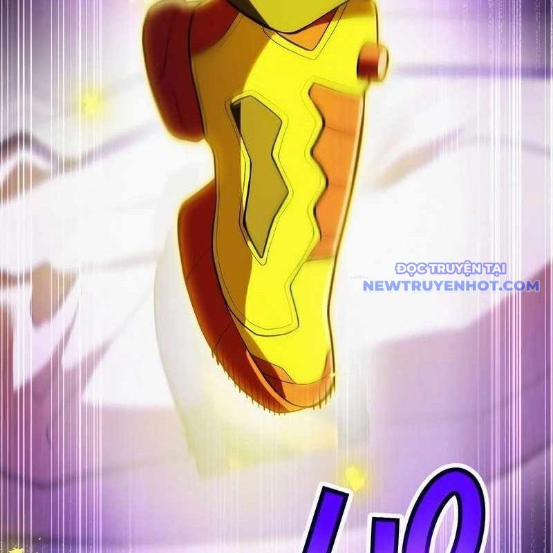 Ta Là Kẻ Siêu Việt Duy Nhất Chapter 43 - Trang 2