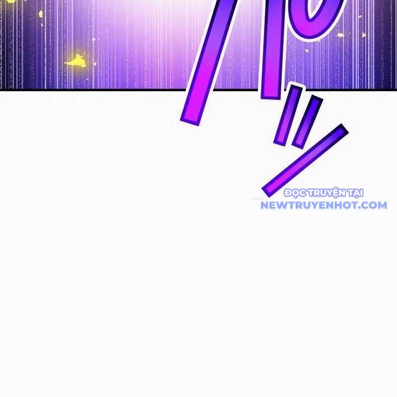 Ta Là Kẻ Siêu Việt Duy Nhất Chapter 43 - Trang 2