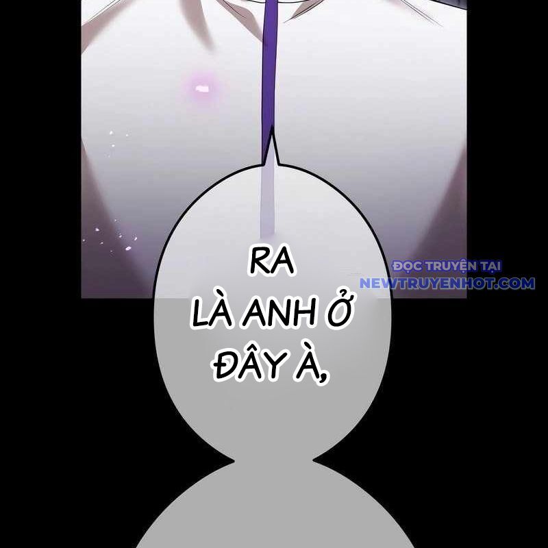 Ta Là Kẻ Siêu Việt Duy Nhất Chapter 43 - Trang 2