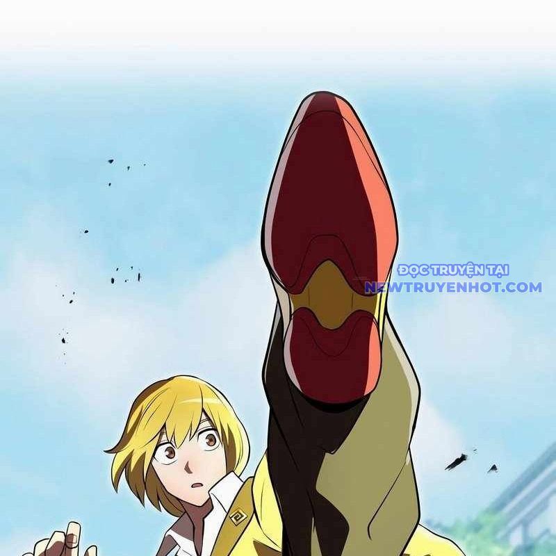 Ta Là Kẻ Siêu Việt Duy Nhất Chapter 43 - Trang 2