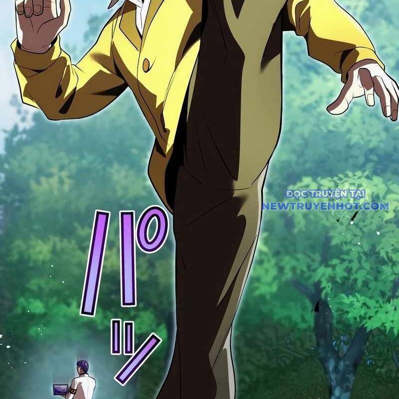 Ta Là Kẻ Siêu Việt Duy Nhất Chapter 43 - Trang 2