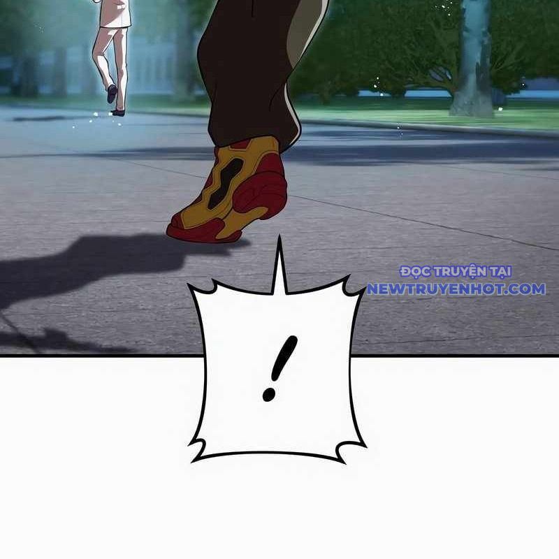 Ta Là Kẻ Siêu Việt Duy Nhất Chapter 43 - Trang 2