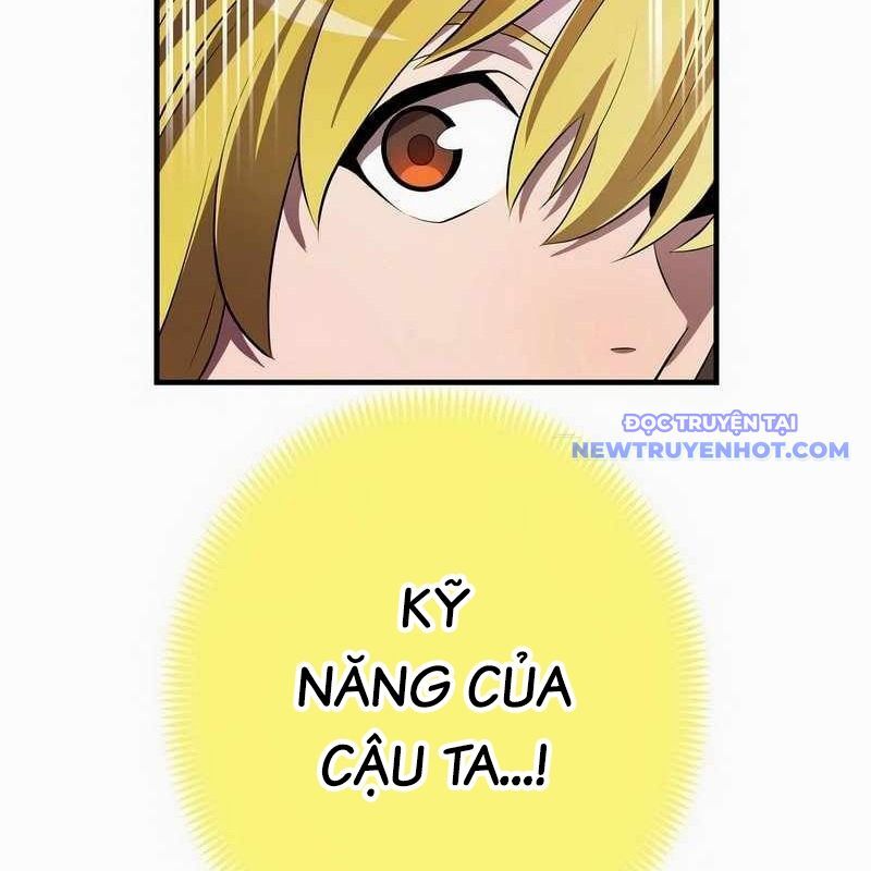 Ta Là Kẻ Siêu Việt Duy Nhất Chapter 43 - Trang 2