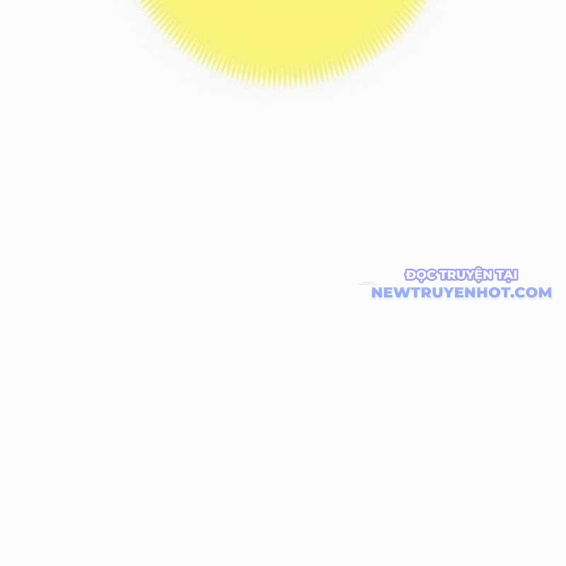 Ta Là Kẻ Siêu Việt Duy Nhất Chapter 43 - Trang 2