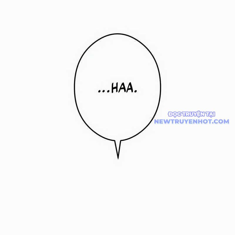 Ta Là Kẻ Siêu Việt Duy Nhất Chapter 43 - Trang 2