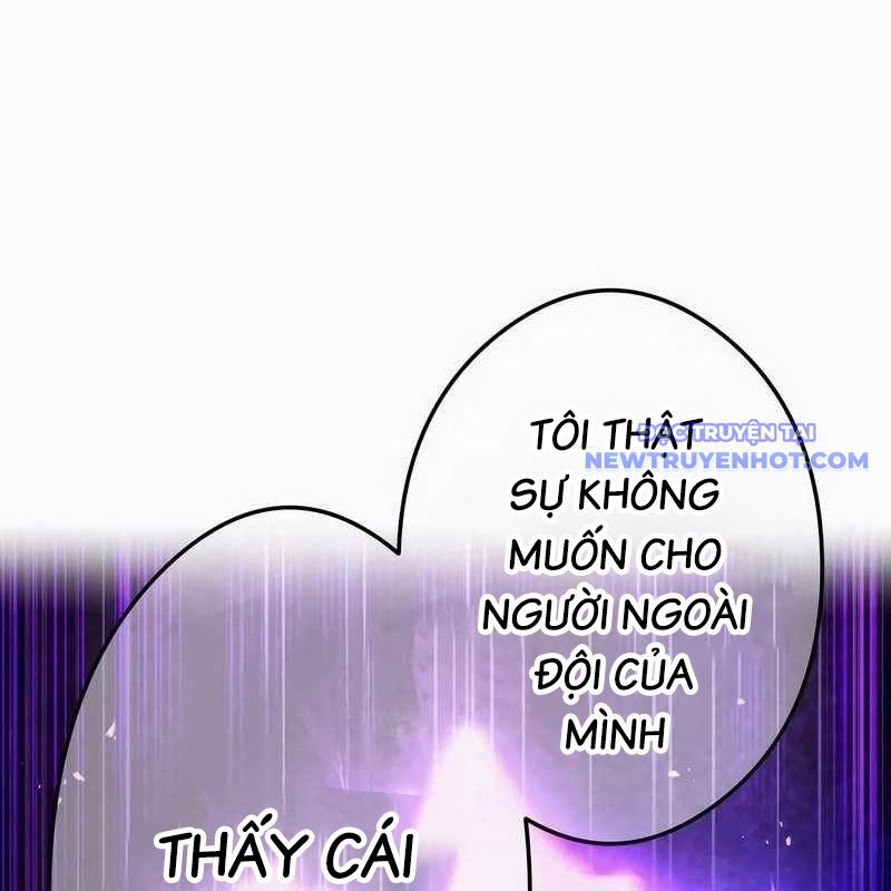 Ta Là Kẻ Siêu Việt Duy Nhất Chapter 43 - Trang 2