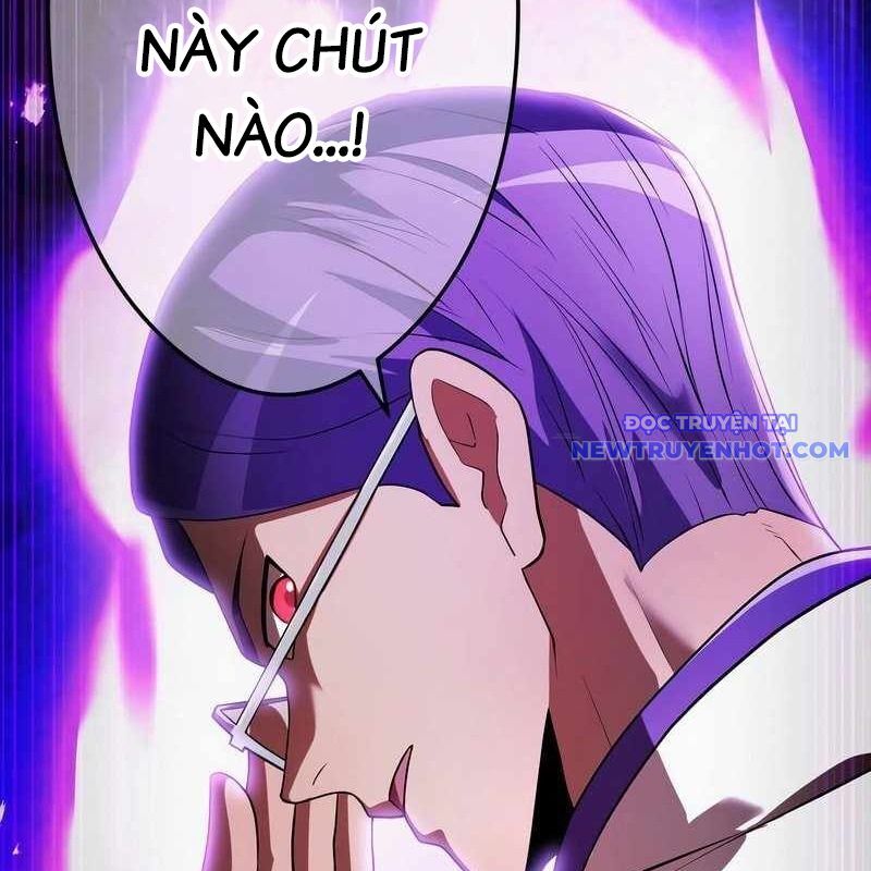 Ta Là Kẻ Siêu Việt Duy Nhất Chapter 43 - Trang 2