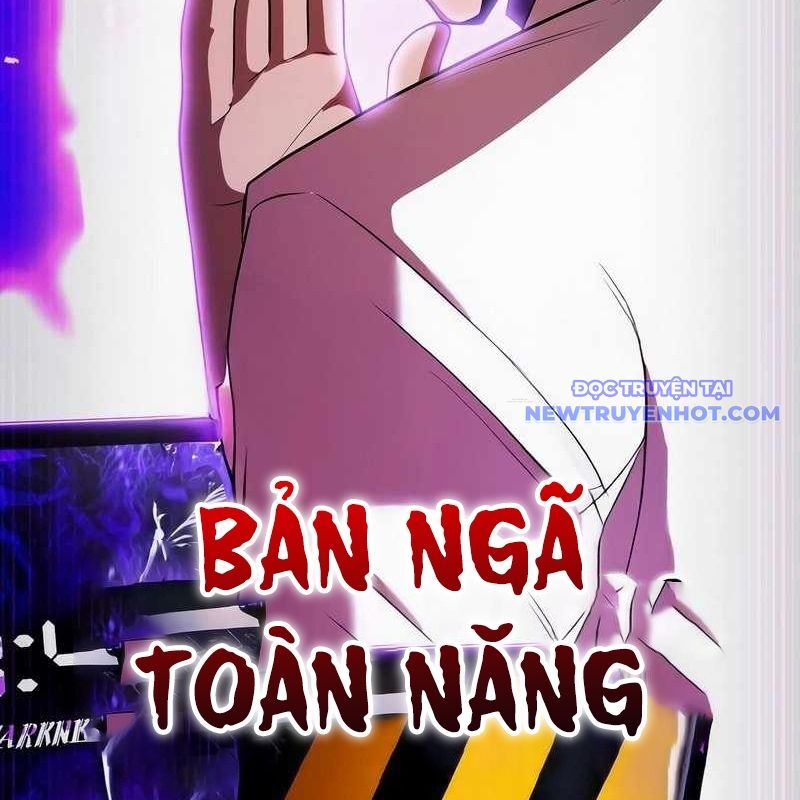 Ta Là Kẻ Siêu Việt Duy Nhất Chapter 43 - Trang 2