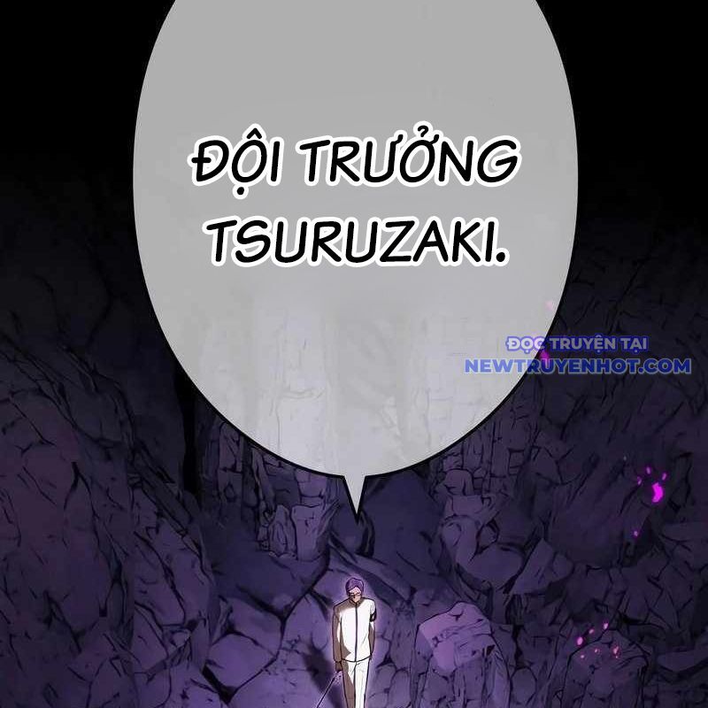 Ta Là Kẻ Siêu Việt Duy Nhất Chapter 43 - Trang 2