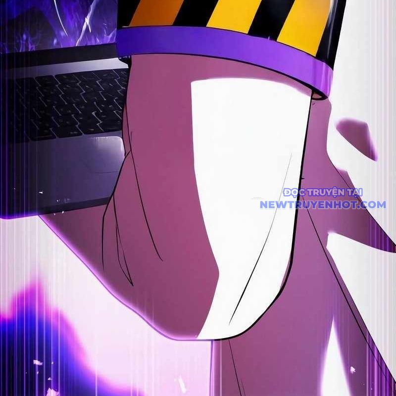 Ta Là Kẻ Siêu Việt Duy Nhất Chapter 43 - Trang 2