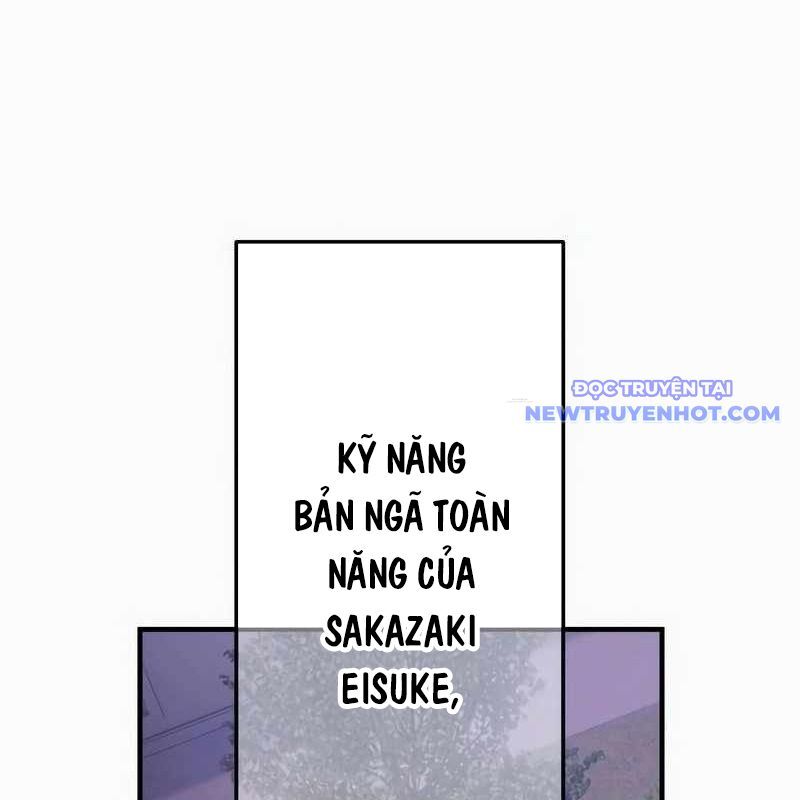 Ta Là Kẻ Siêu Việt Duy Nhất Chapter 43 - Trang 2