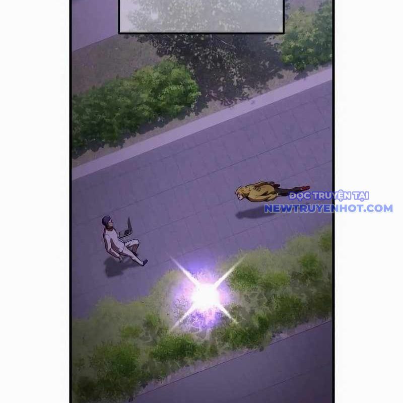 Ta Là Kẻ Siêu Việt Duy Nhất Chapter 43 - Trang 2