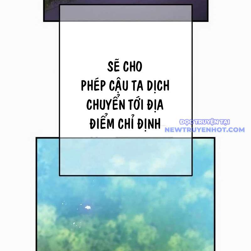 Ta Là Kẻ Siêu Việt Duy Nhất Chapter 43 - Trang 2