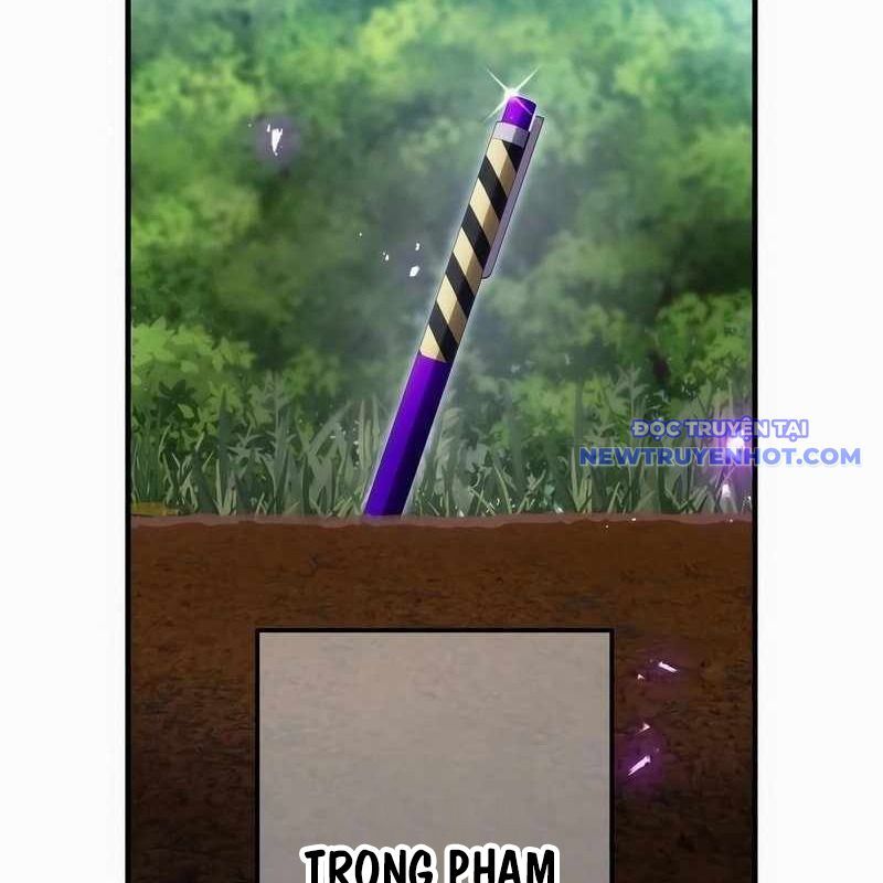 Ta Là Kẻ Siêu Việt Duy Nhất Chapter 43 - Trang 2