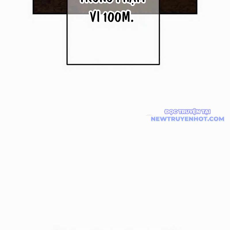 Ta Là Kẻ Siêu Việt Duy Nhất Chapter 43 - Trang 2