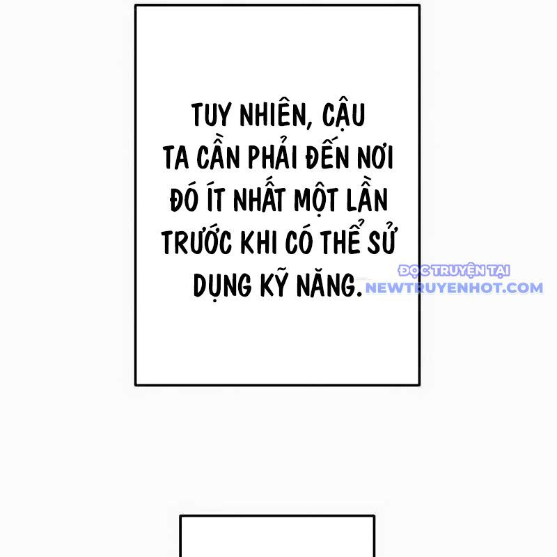 Ta Là Kẻ Siêu Việt Duy Nhất Chapter 43 - Trang 2