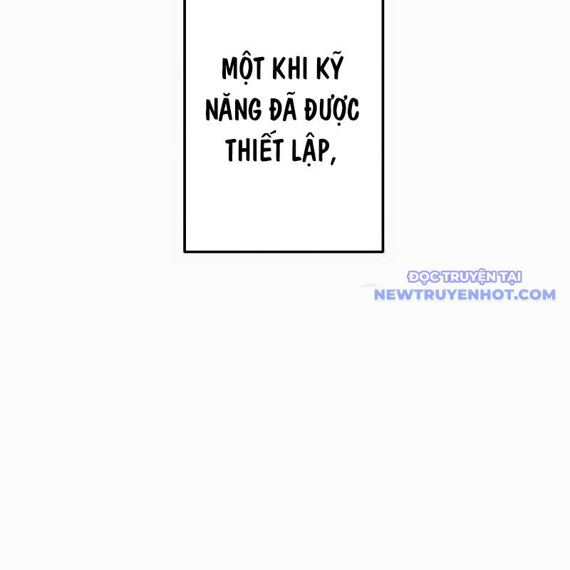 Ta Là Kẻ Siêu Việt Duy Nhất Chapter 43 - Trang 2