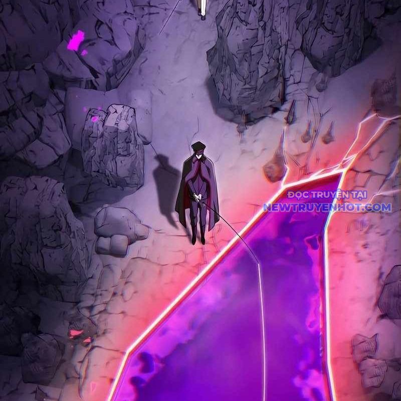 Ta Là Kẻ Siêu Việt Duy Nhất Chapter 43 - Trang 2