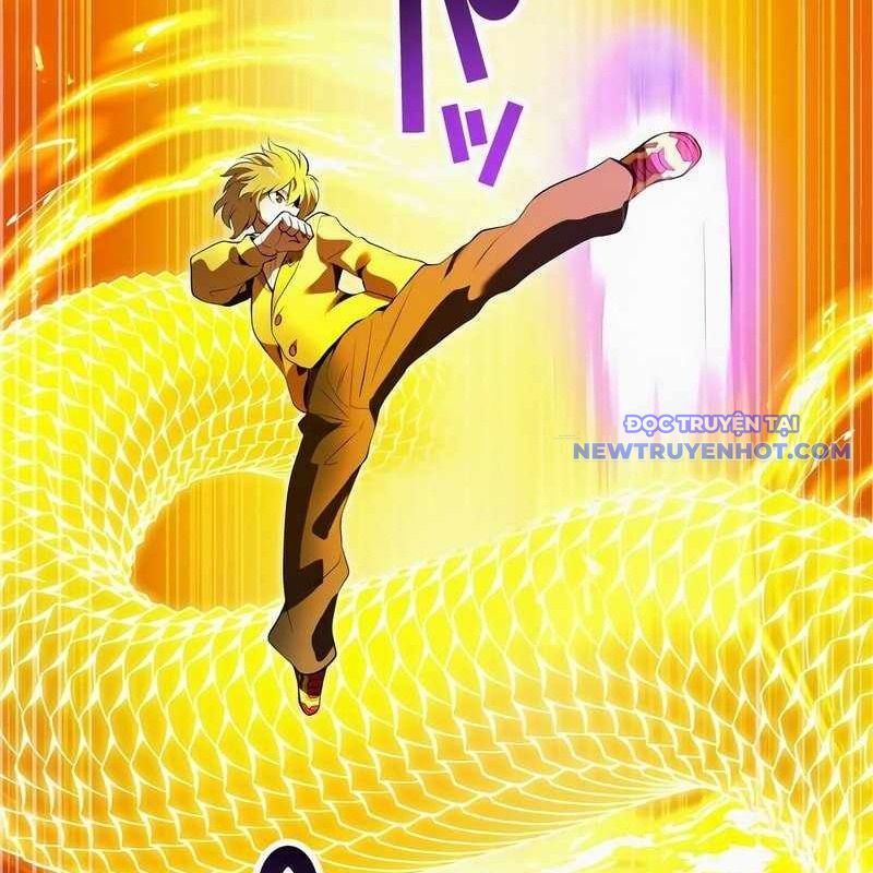 Ta Là Kẻ Siêu Việt Duy Nhất Chapter 43 - Trang 2