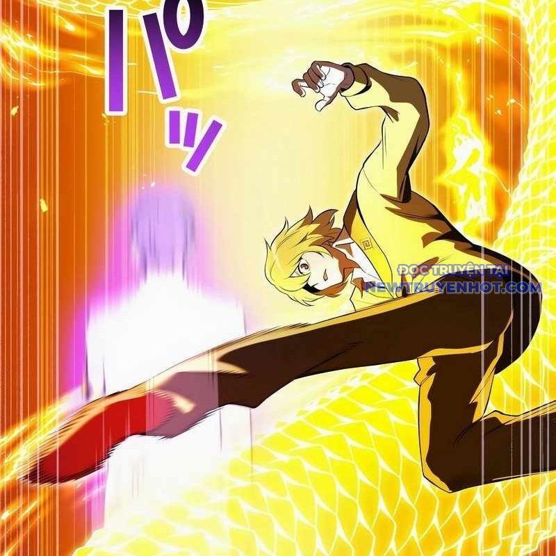 Ta Là Kẻ Siêu Việt Duy Nhất Chapter 43 - Trang 2