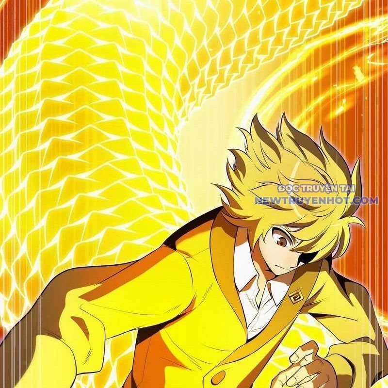 Ta Là Kẻ Siêu Việt Duy Nhất Chapter 43 - Trang 2