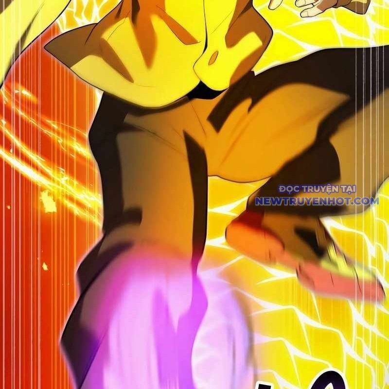 Ta Là Kẻ Siêu Việt Duy Nhất Chapter 43 - Trang 2