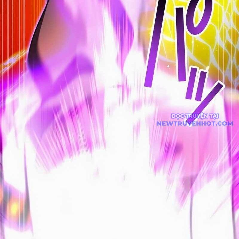 Ta Là Kẻ Siêu Việt Duy Nhất Chapter 43 - Trang 2