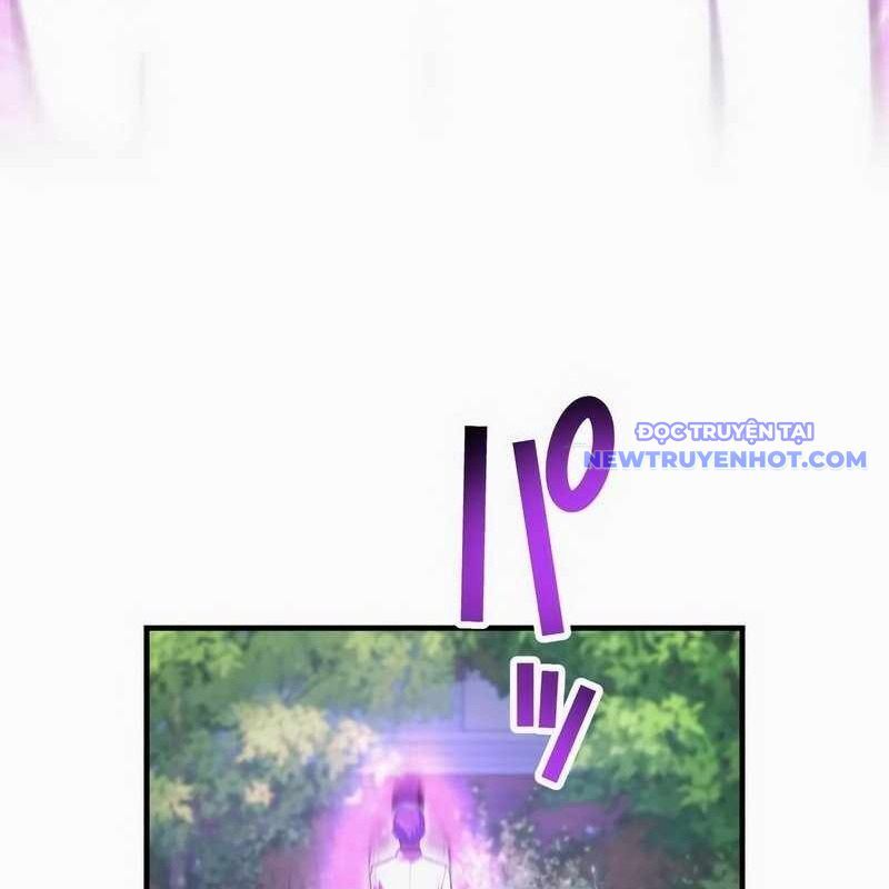 Ta Là Kẻ Siêu Việt Duy Nhất Chapter 43 - Trang 2