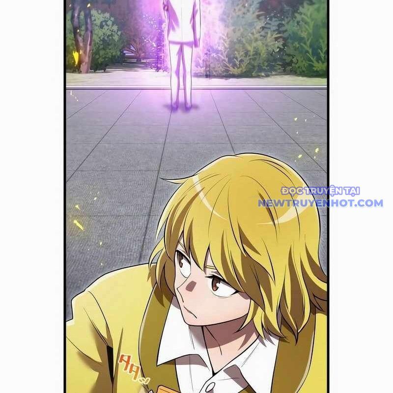 Ta Là Kẻ Siêu Việt Duy Nhất Chapter 43 - Trang 2