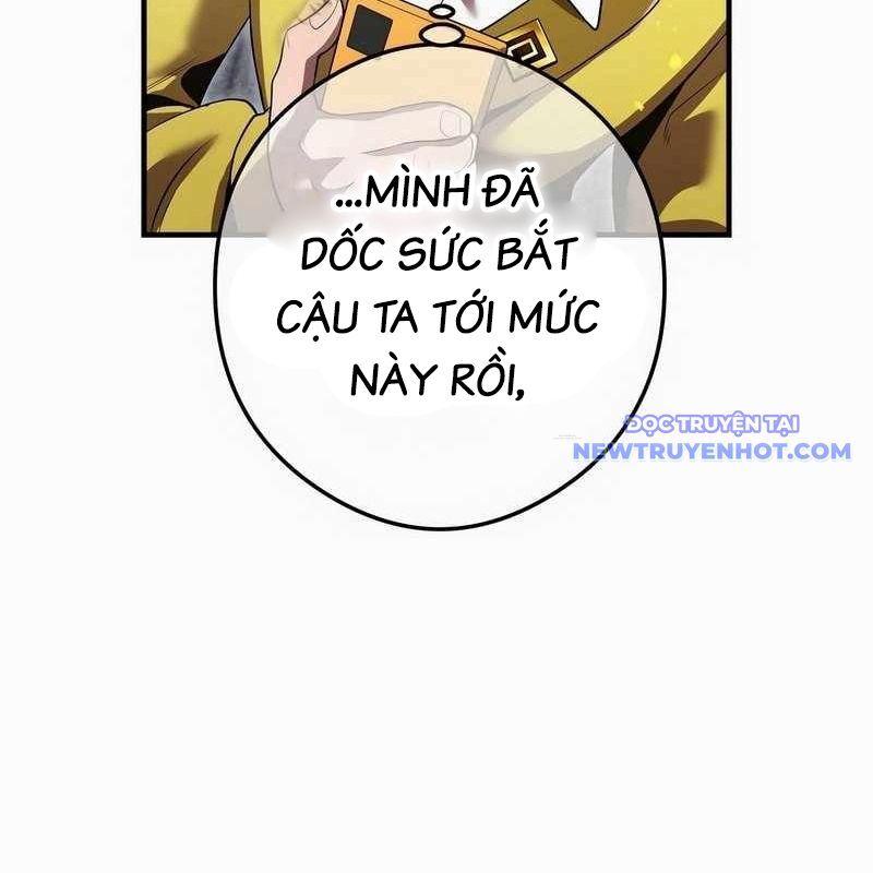 Ta Là Kẻ Siêu Việt Duy Nhất Chapter 43 - Trang 2