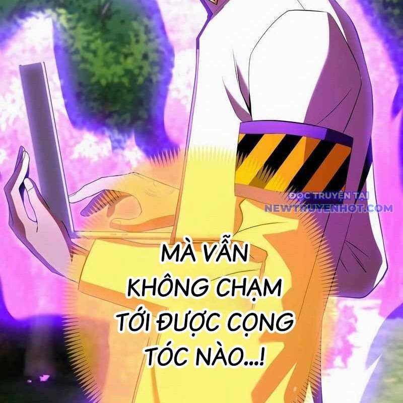 Ta Là Kẻ Siêu Việt Duy Nhất Chapter 43 - Trang 2