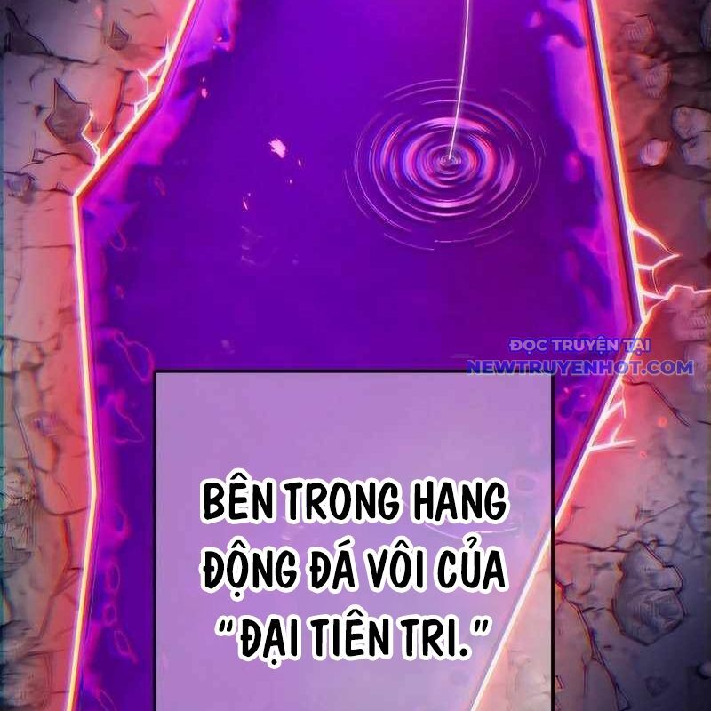 Ta Là Kẻ Siêu Việt Duy Nhất Chapter 43 - Trang 2