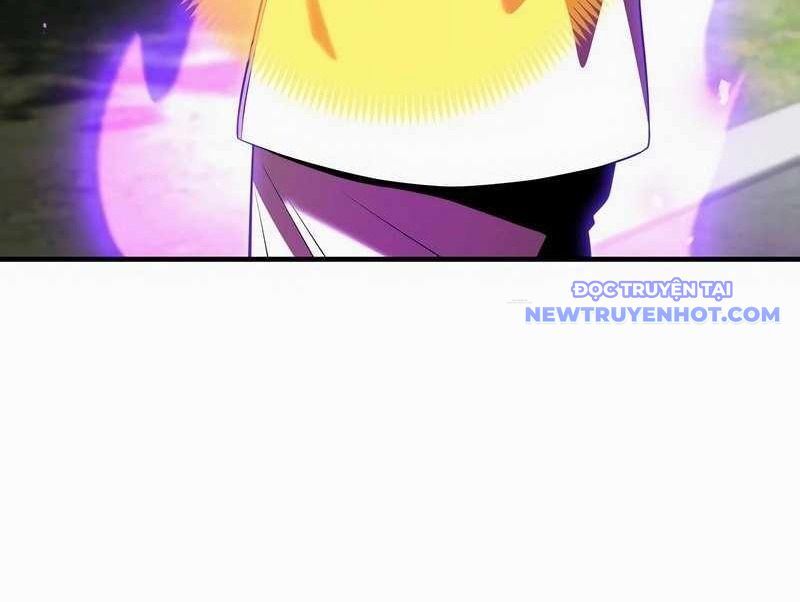 Ta Là Kẻ Siêu Việt Duy Nhất Chapter 43 - Trang 2