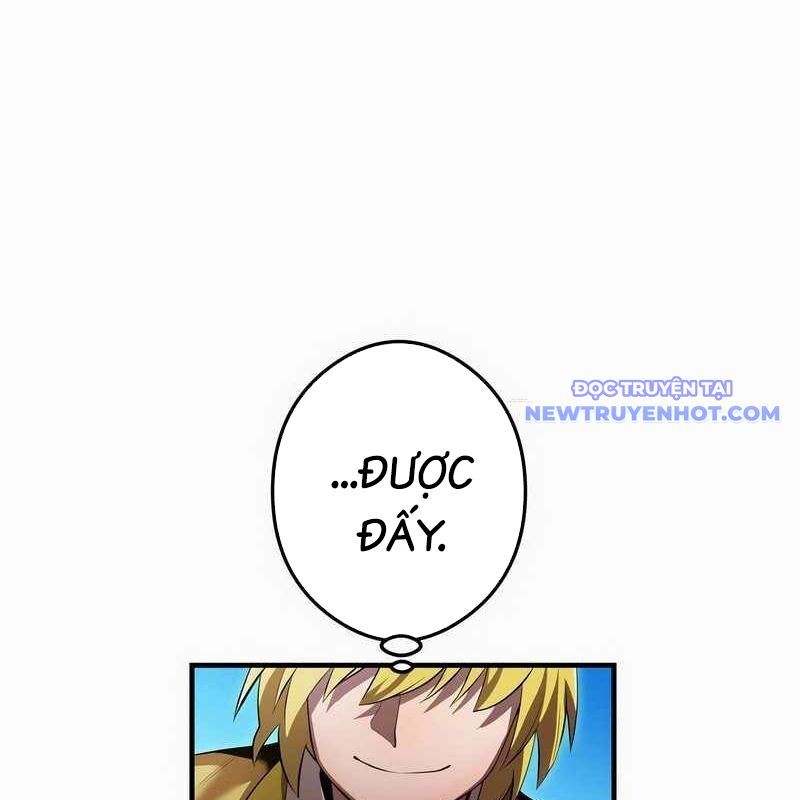 Ta Là Kẻ Siêu Việt Duy Nhất Chapter 43 - Trang 2