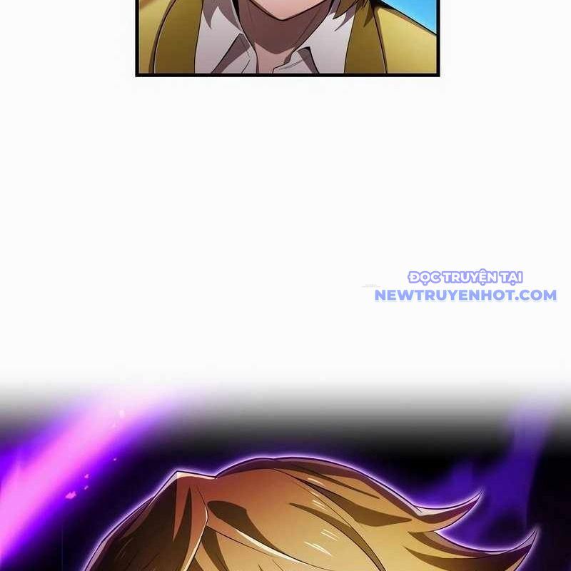 Ta Là Kẻ Siêu Việt Duy Nhất Chapter 43 - Trang 2