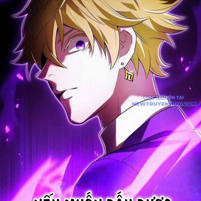 Ta Là Kẻ Siêu Việt Duy Nhất Chapter 43 - Trang 2