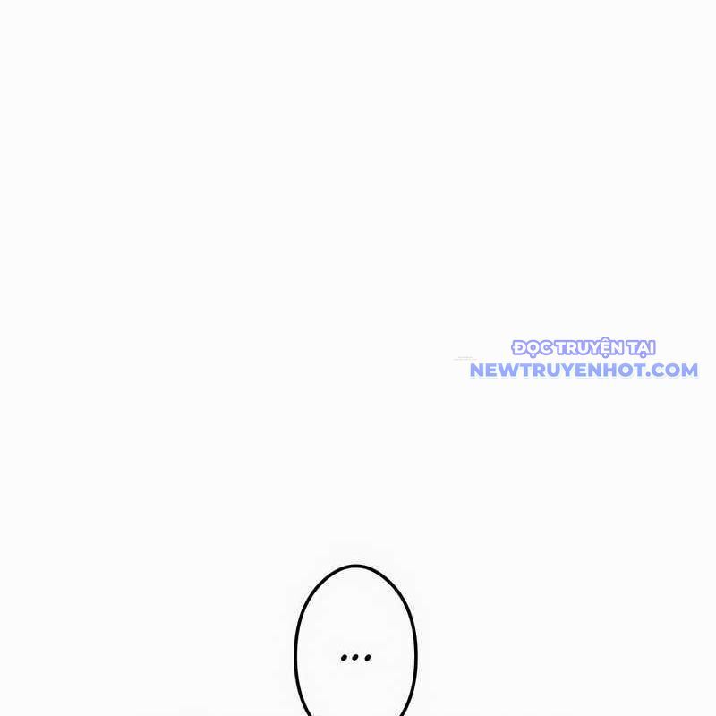 Ta Là Kẻ Siêu Việt Duy Nhất Chapter 43 - Trang 2