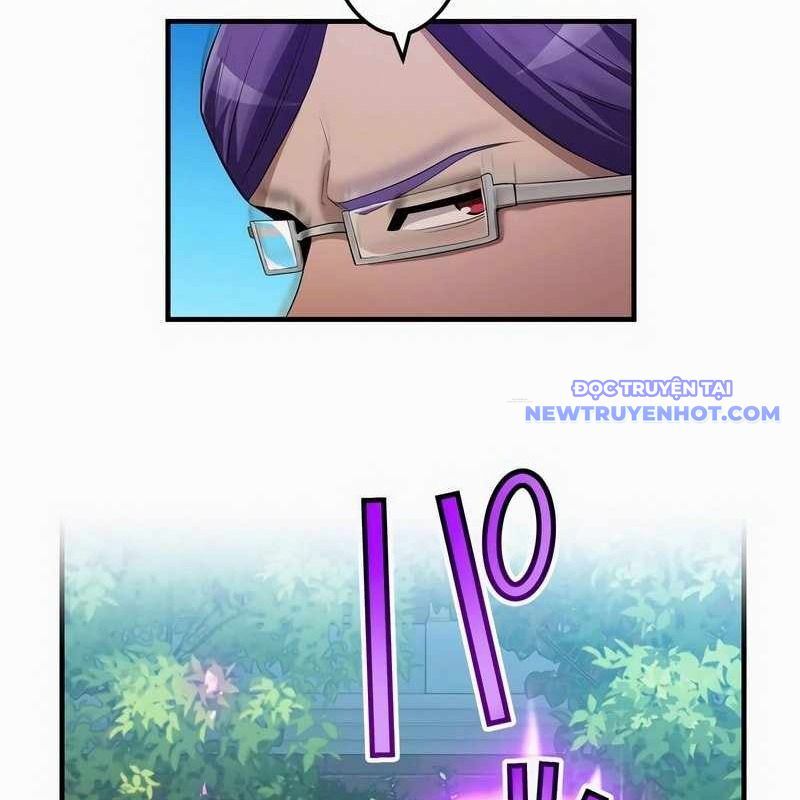 Ta Là Kẻ Siêu Việt Duy Nhất Chapter 43 - Trang 2