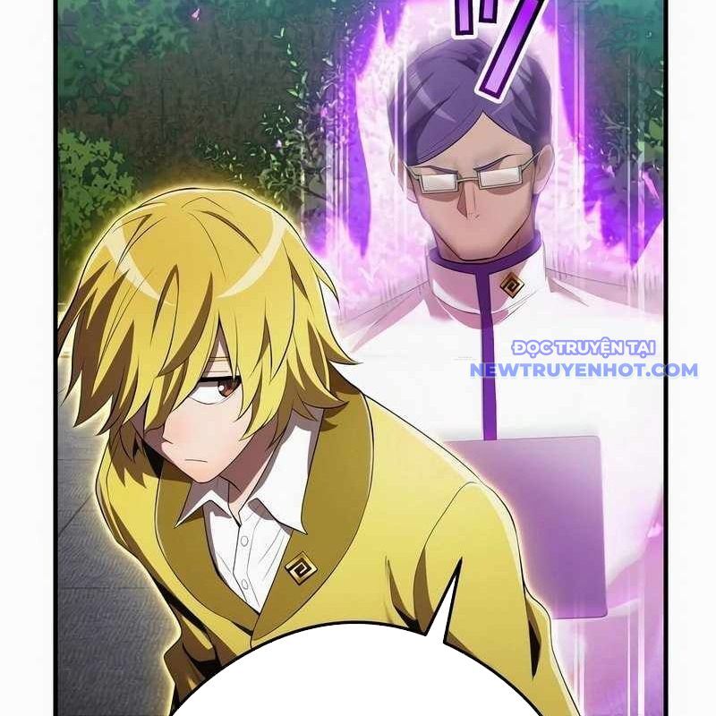 Ta Là Kẻ Siêu Việt Duy Nhất Chapter 43 - Trang 2