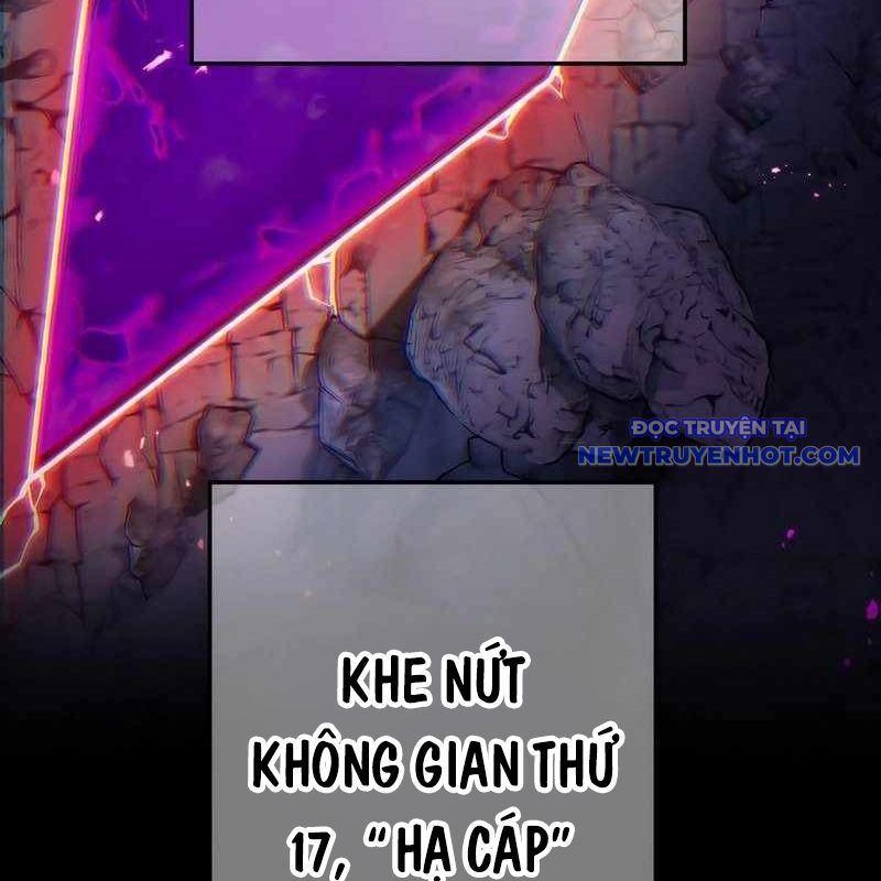 Ta Là Kẻ Siêu Việt Duy Nhất Chapter 43 - Trang 2