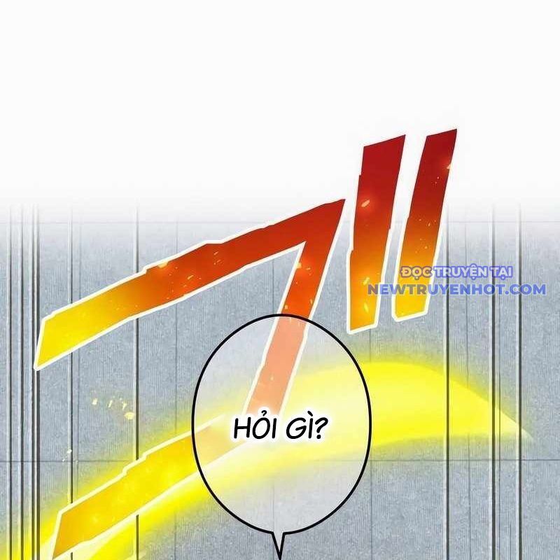 Ta Là Kẻ Siêu Việt Duy Nhất Chapter 43 - Trang 2