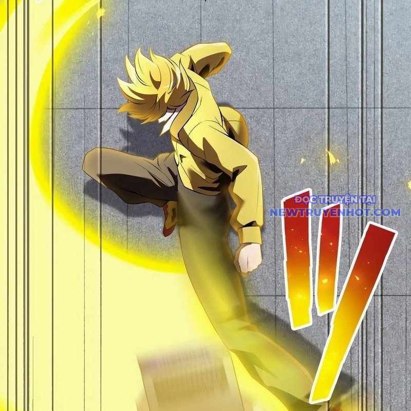 Ta Là Kẻ Siêu Việt Duy Nhất Chapter 43 - Trang 2